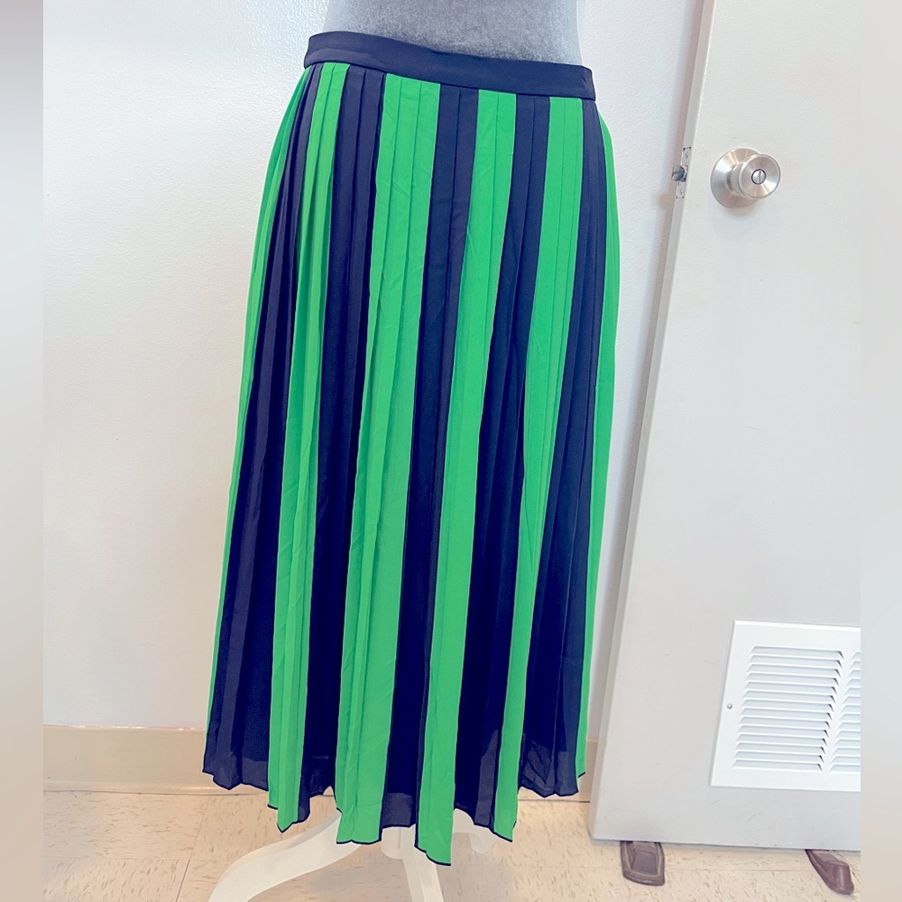 Super cute NWT Jcrew Skirt.